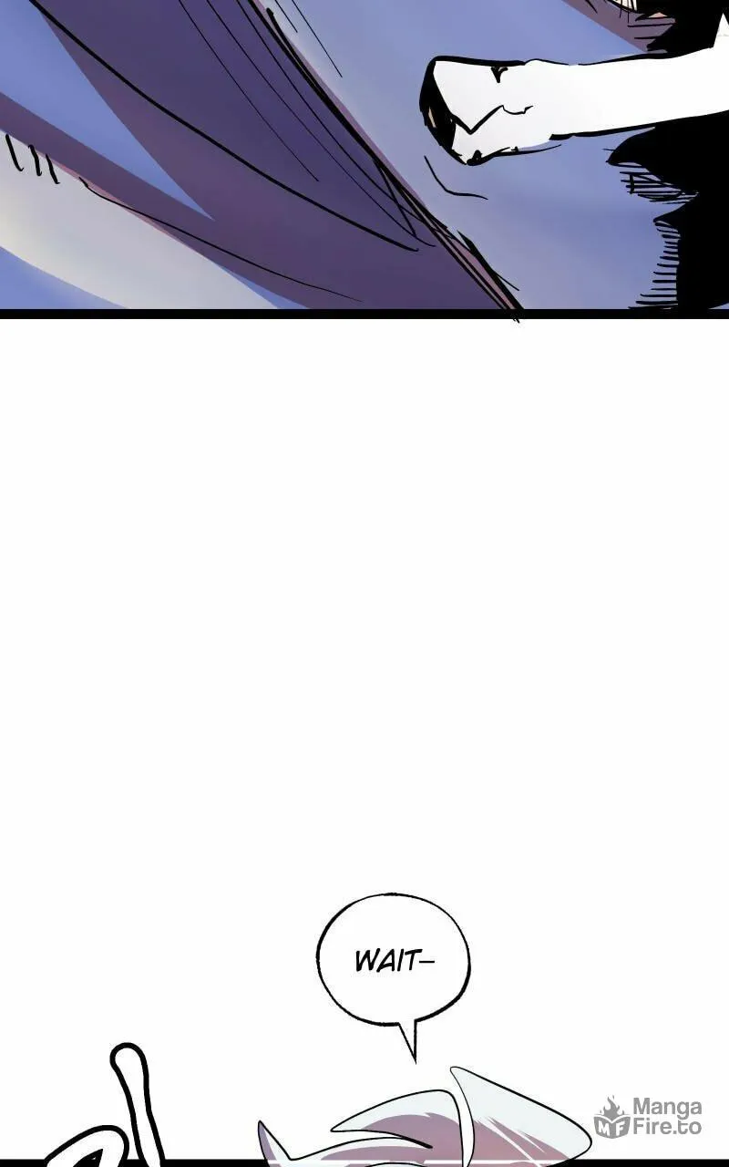 Just a Goblin Chapter 65 page 24 - 