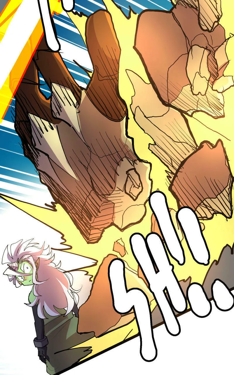 Just a Goblin Chapter 65 page 29 - 
