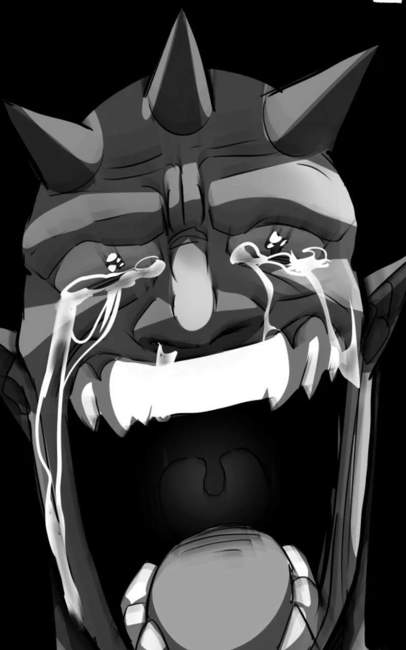 Just a Goblin Chapter 65 page 4 - 
