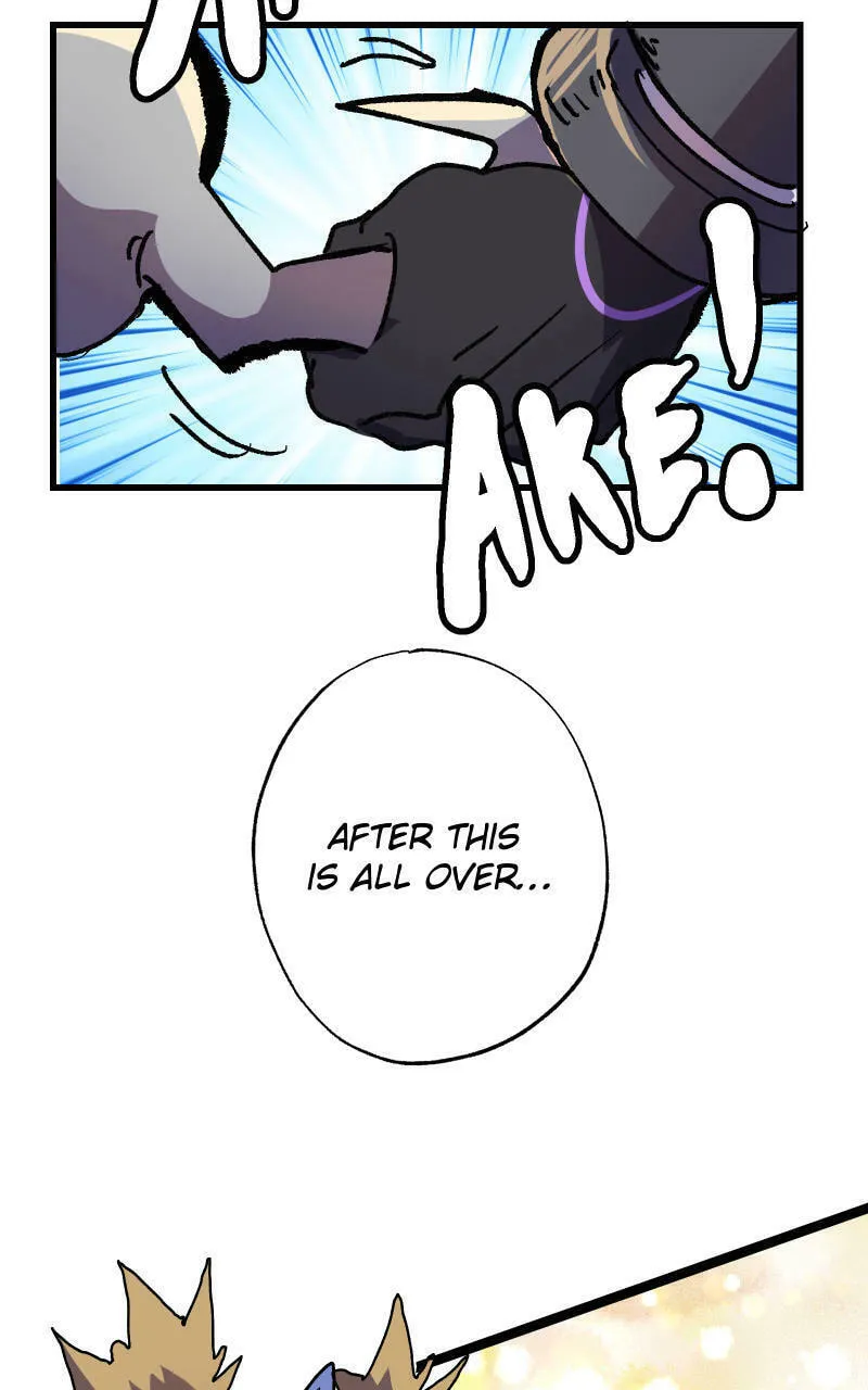 Just a Goblin Chapter 65 page 37 - 