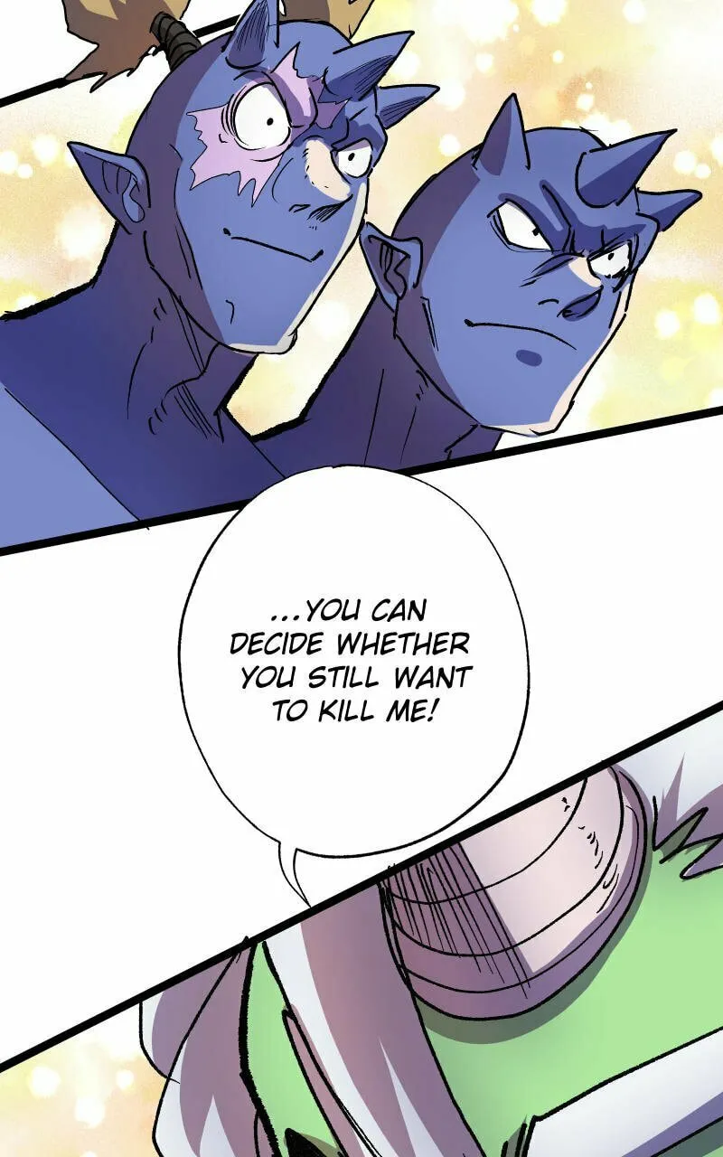 Just a Goblin Chapter 65 page 38 - 