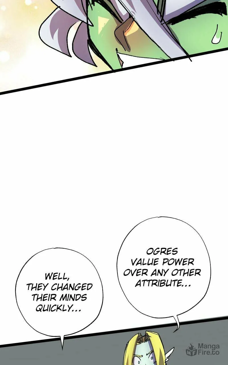 Just a Goblin Chapter 65 page 39 - 