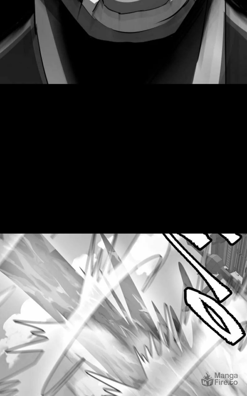 Just a Goblin Chapter 65 page 5 - 