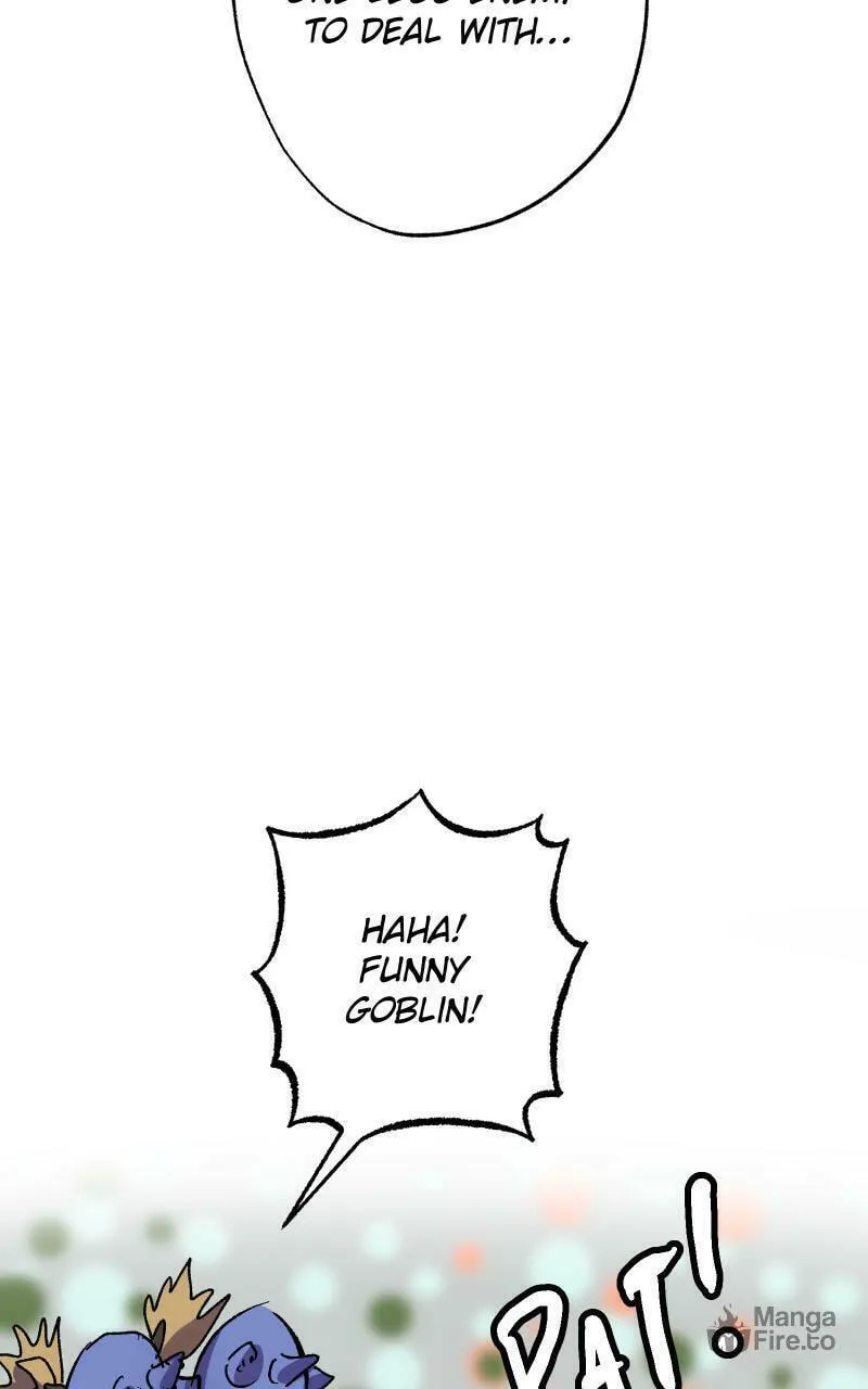 Just a Goblin Chapter 65 page 42 - 