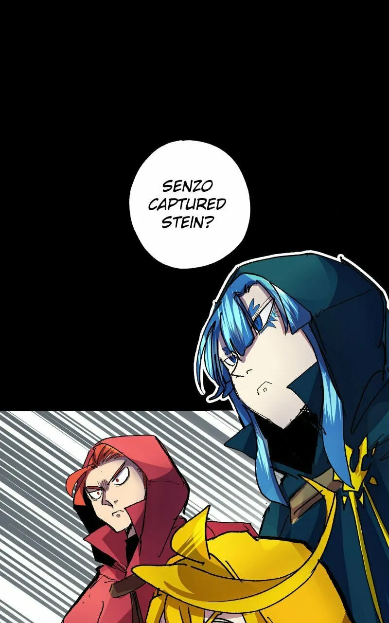 Just a Goblin Chapter 65 page 44 - 