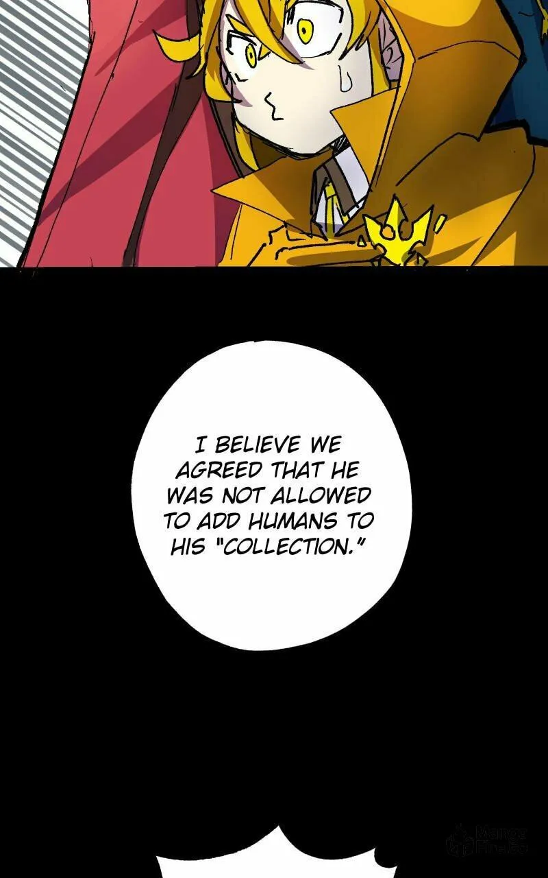 Just a Goblin Chapter 65 page 45 - 