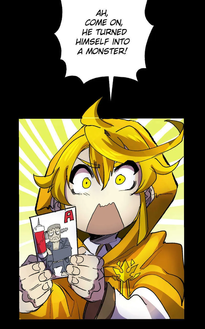 Just a Goblin Chapter 65 page 46 - 