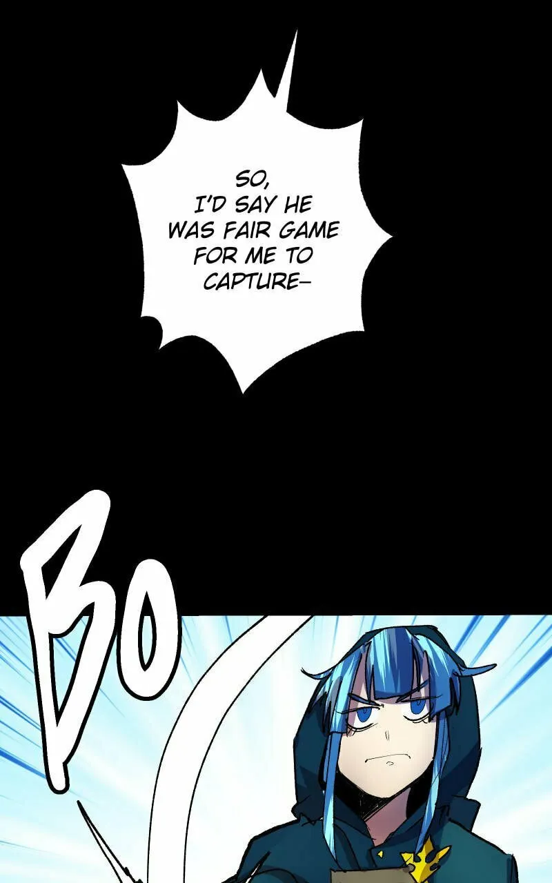 Just a Goblin Chapter 65 page 47 - 