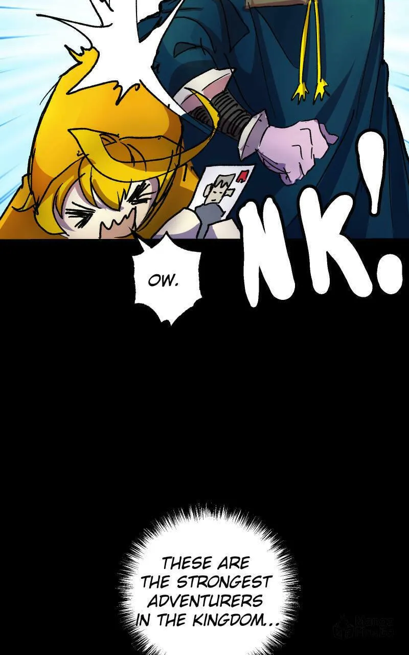 Just a Goblin Chapter 65 page 48 - 