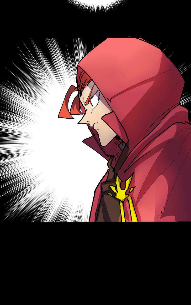 Just a Goblin Chapter 65 page 49 - 