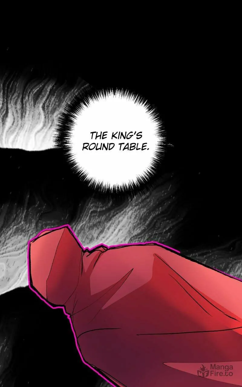 Just a Goblin Chapter 65 page 50 - 