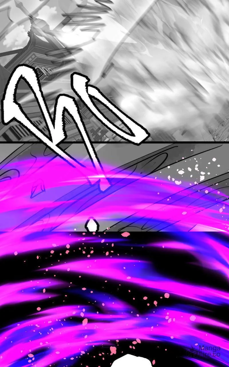 Just a Goblin Chapter 65 page 6 - 