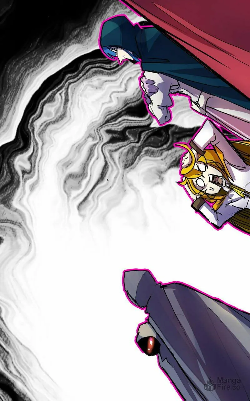 Just a Goblin Chapter 65 page 51 - 
