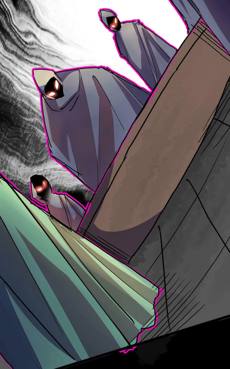 Just a Goblin Chapter 65 page 52 - 