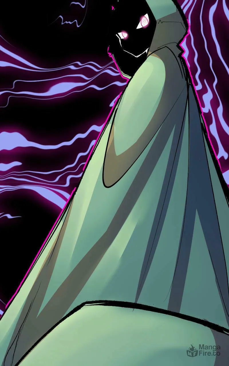 Just a Goblin Chapter 65 page 54 - 