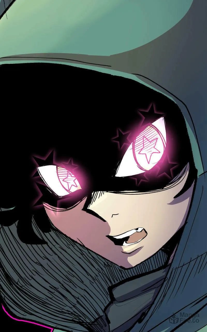 Just a Goblin Chapter 65 page 55 - 