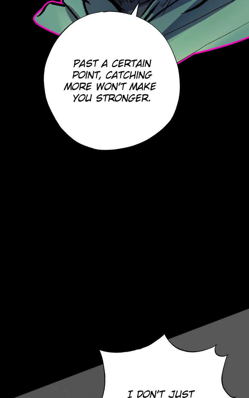 Just a Goblin Chapter 65 page 56 - 