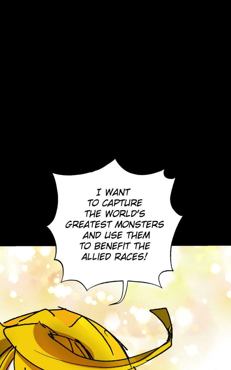 Just a Goblin Chapter 65 page 58 - 