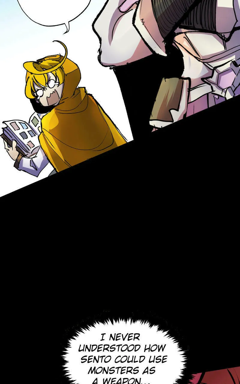 Just a Goblin Chapter 65 page 61 - 