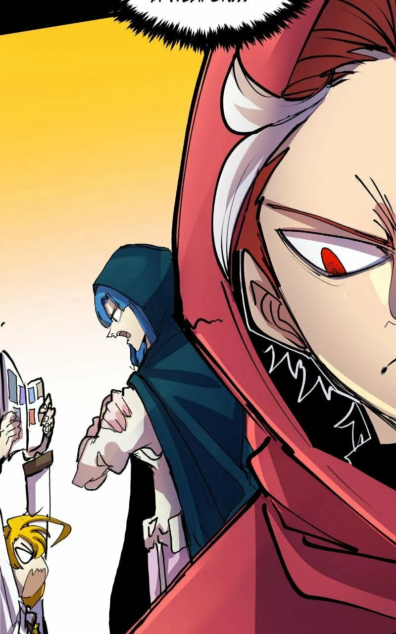 Just a Goblin Chapter 65 page 62 - 