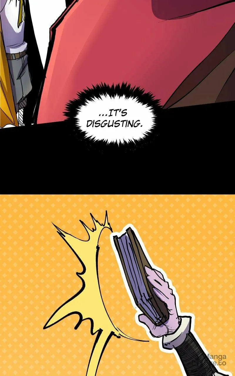Just a Goblin Chapter 65 page 63 - 