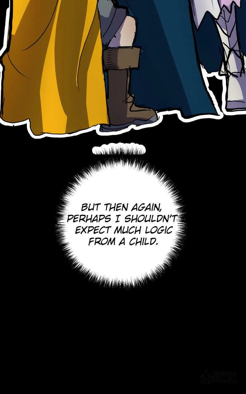 Just a Goblin Chapter 65 page 65 - 