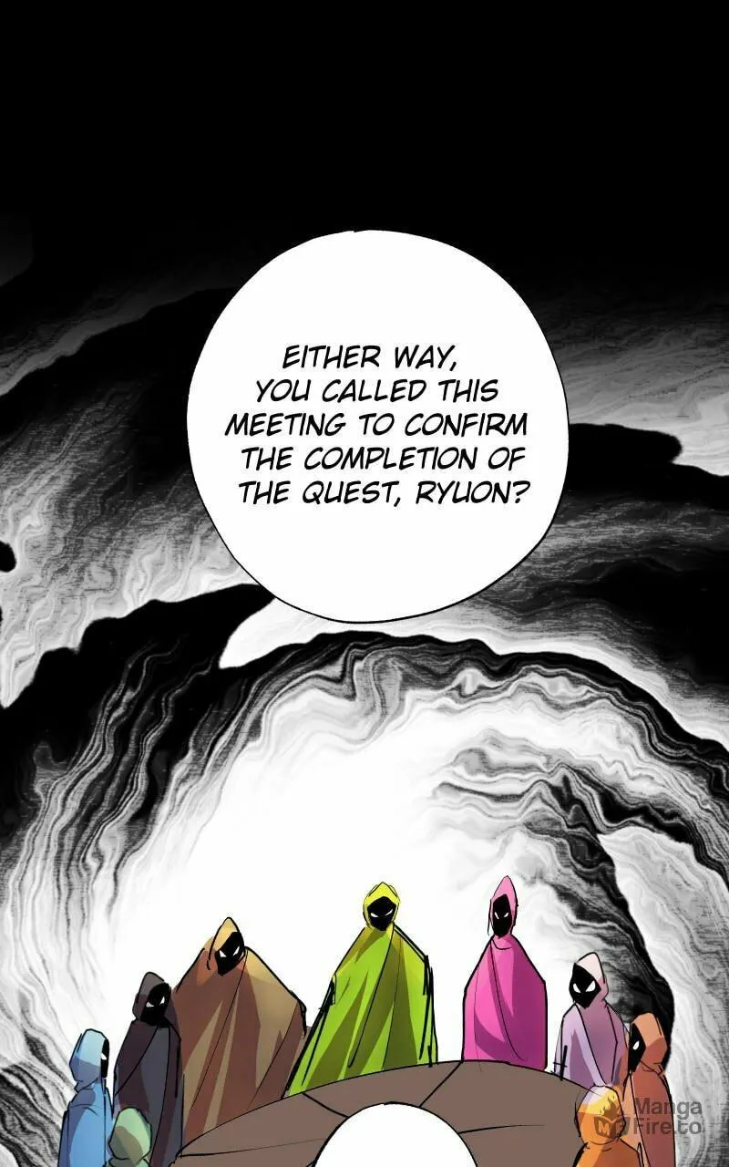 Just a Goblin Chapter 65 page 66 - 