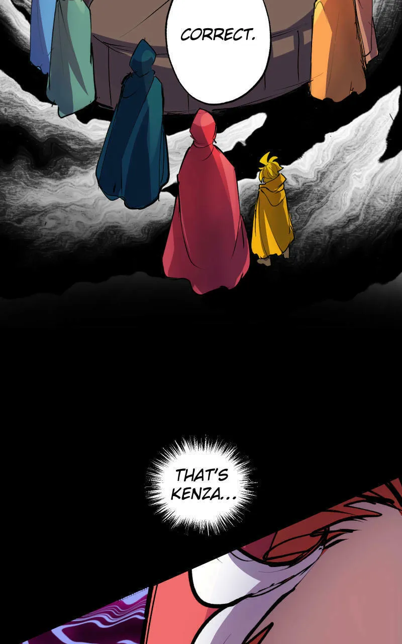 Just a Goblin Chapter 65 page 67 - 