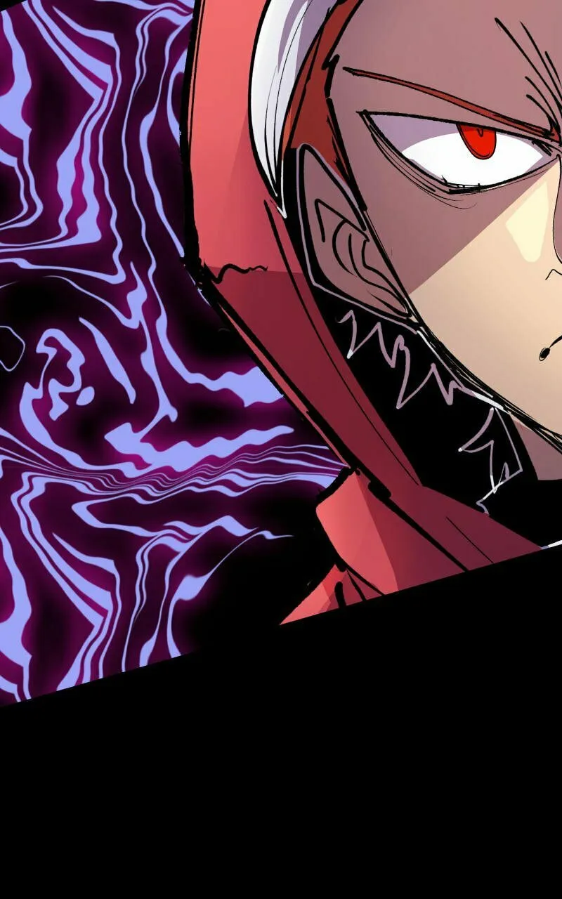 Just a Goblin Chapter 65 page 68 - 