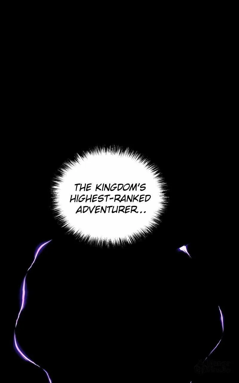 Just a Goblin Chapter 65 page 69 - 