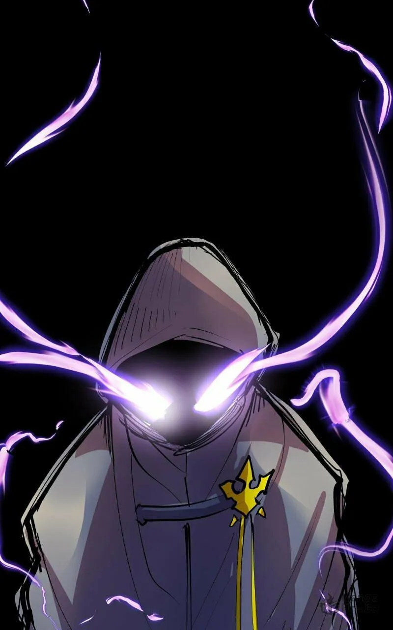Just a Goblin Chapter 65 page 70 - 