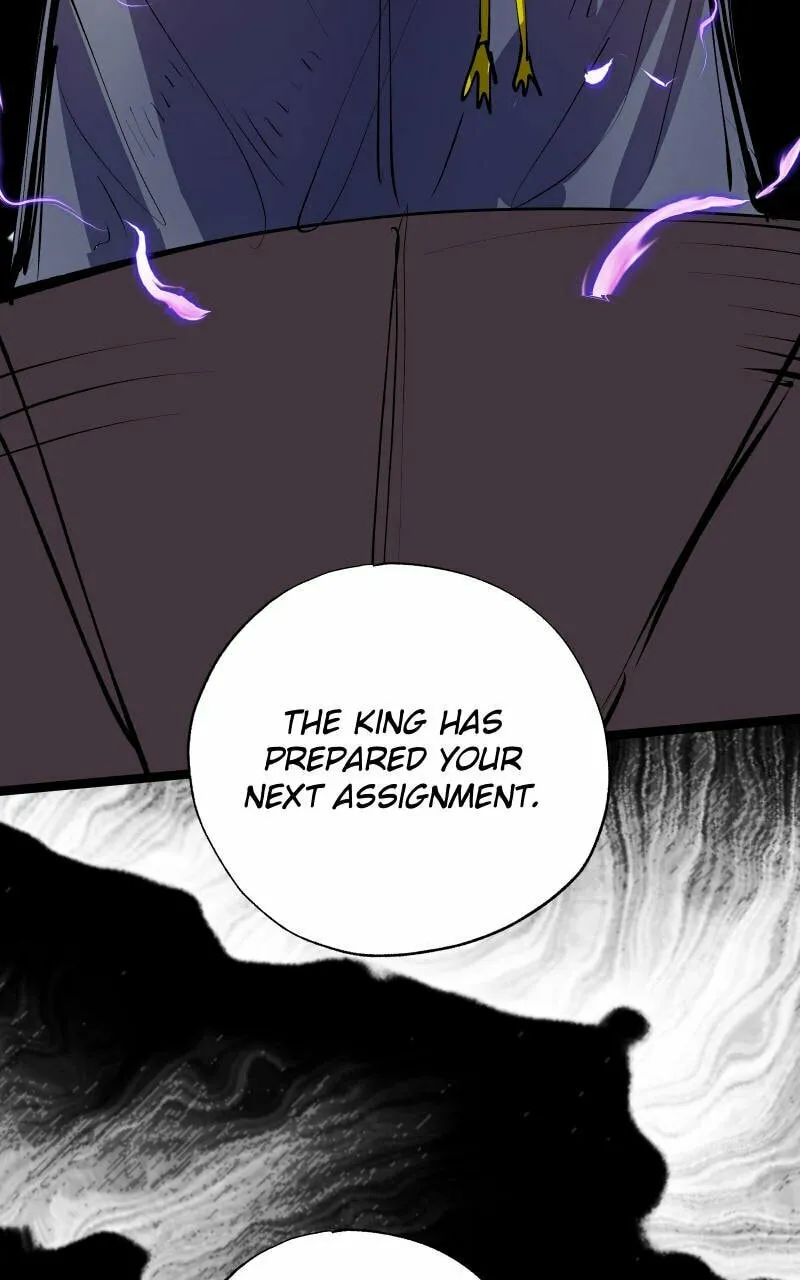 Just a Goblin Chapter 65 page 71 - 