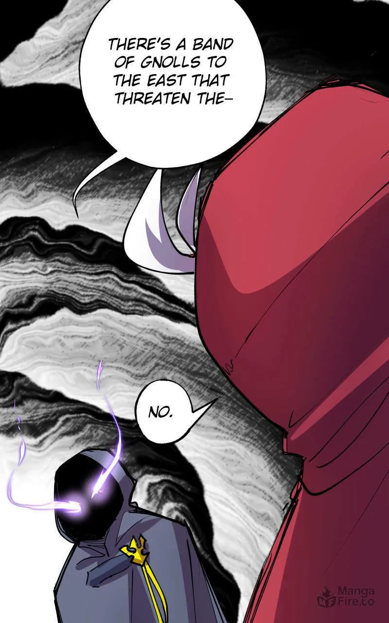 Just a Goblin Chapter 65 page 72 - 