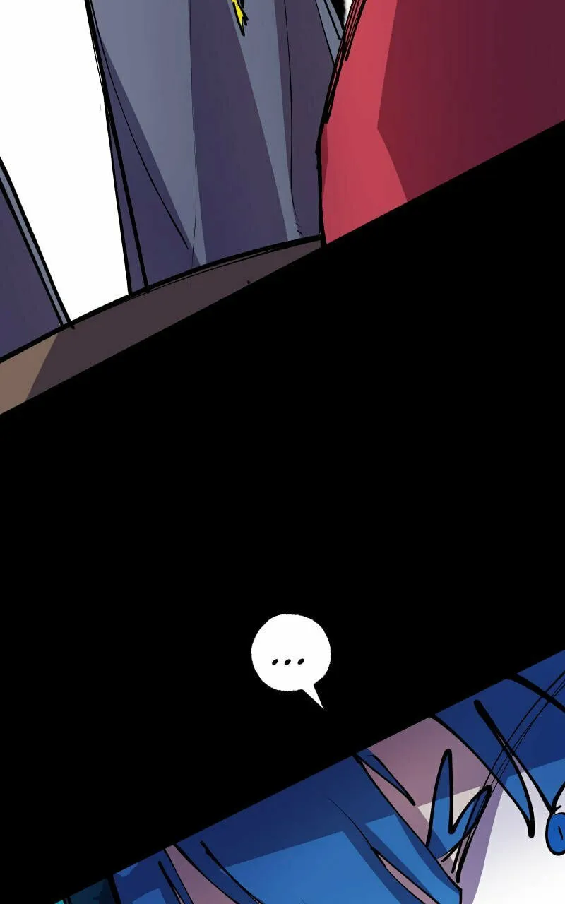 Just a Goblin Chapter 65 page 73 - 