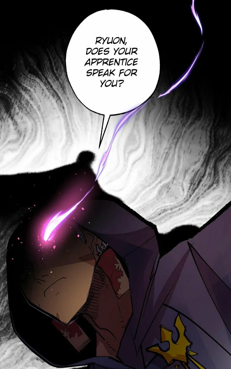 Just a Goblin Chapter 65 page 76 - 