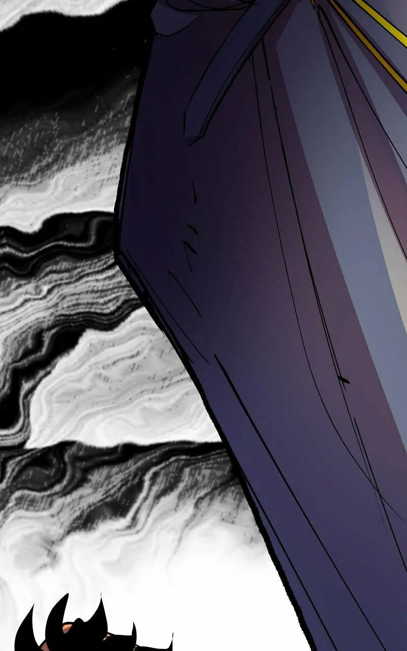 Just a Goblin Chapter 65 page 77 - 