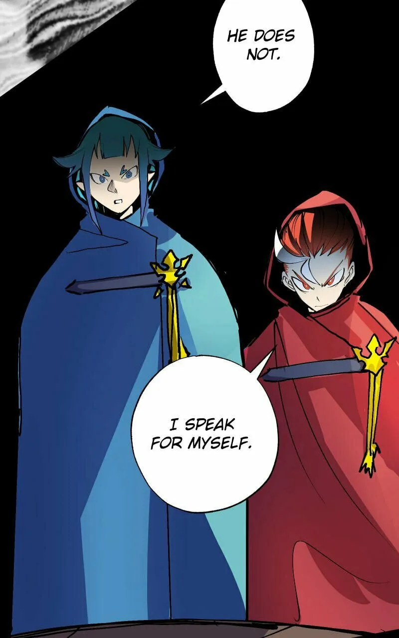 Just a Goblin Chapter 65 page 79 - 