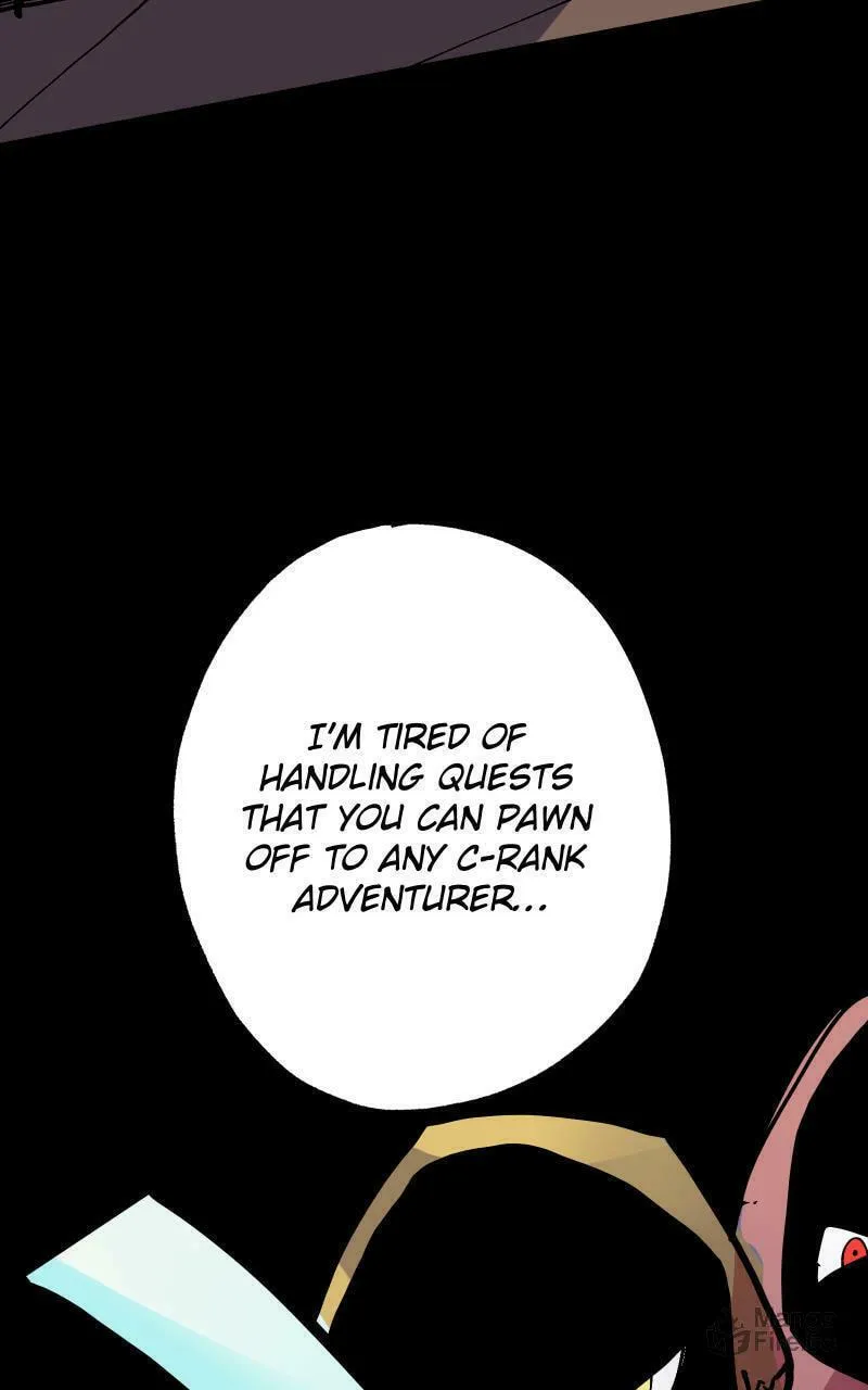 Just a Goblin Chapter 65 page 80 - 