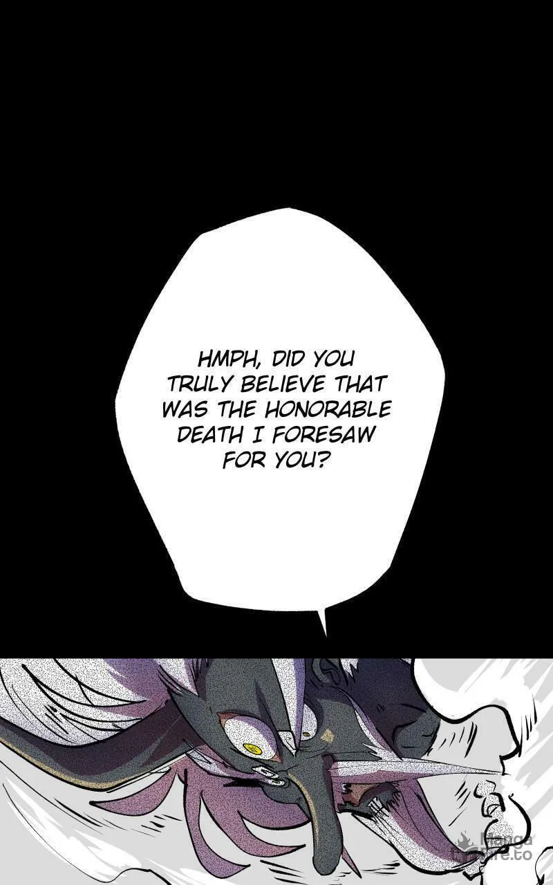 Just a Goblin Chapter 65 page 9 - 