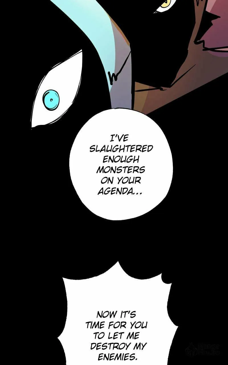 Just a Goblin Chapter 65 page 81 - 