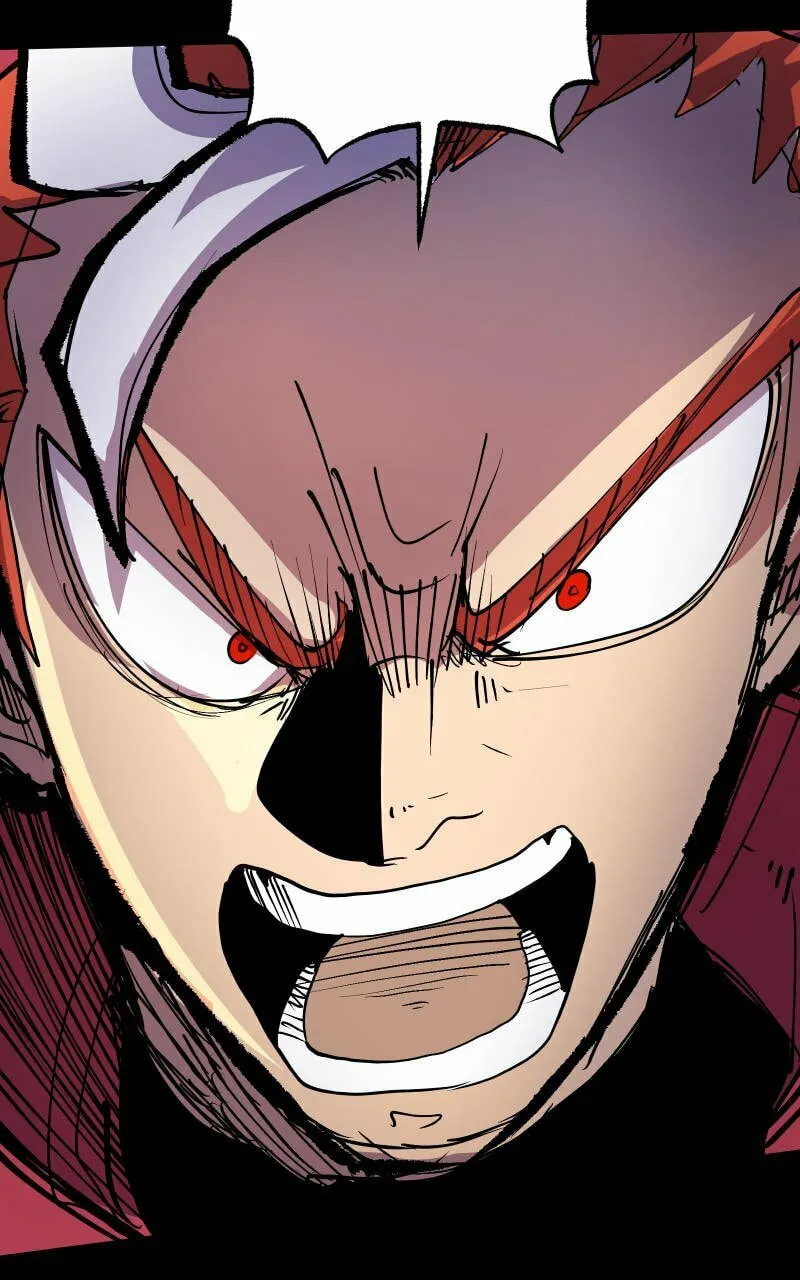 Just a Goblin Chapter 65 page 82 - 