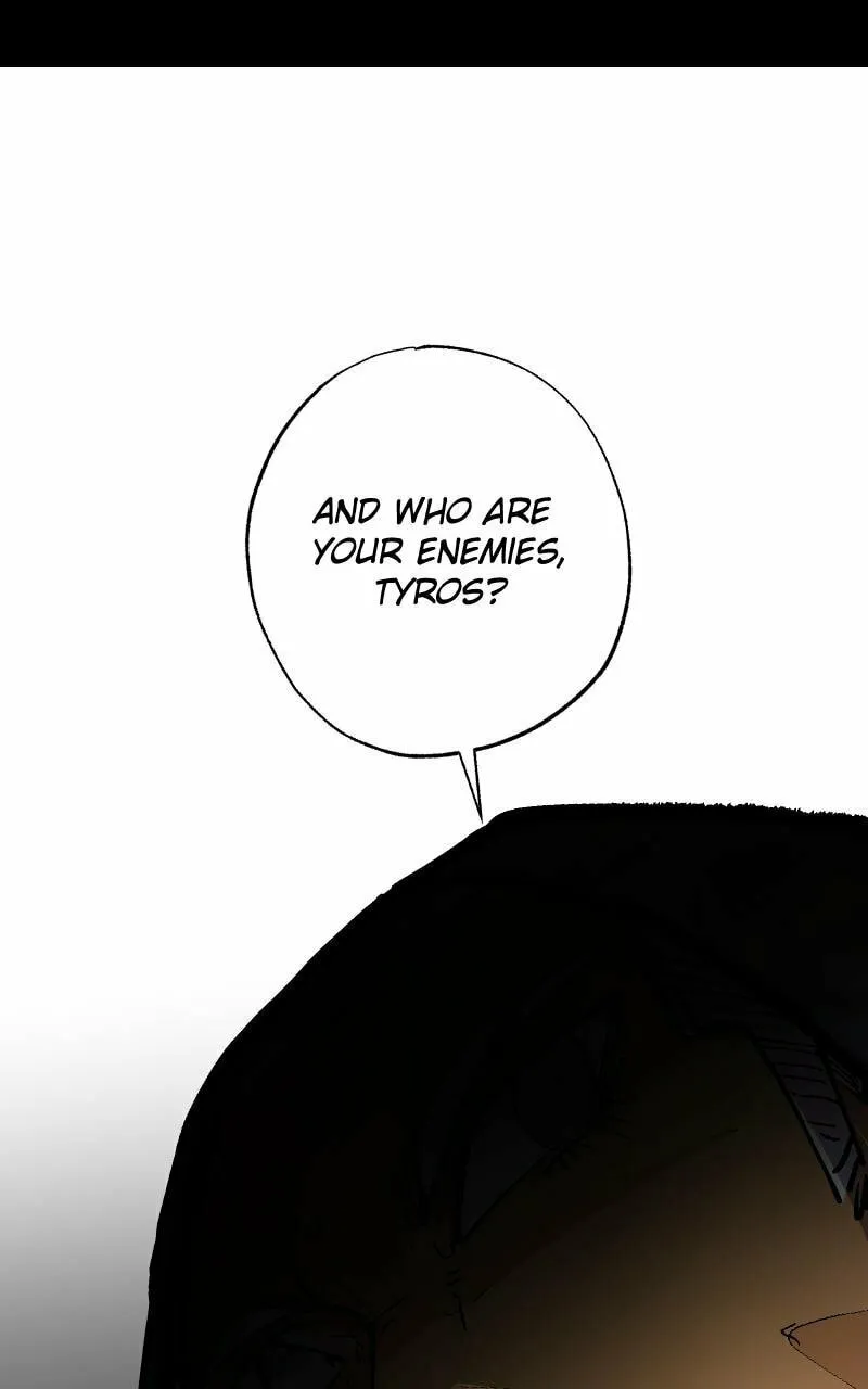 Just a Goblin Chapter 65 page 83 - 