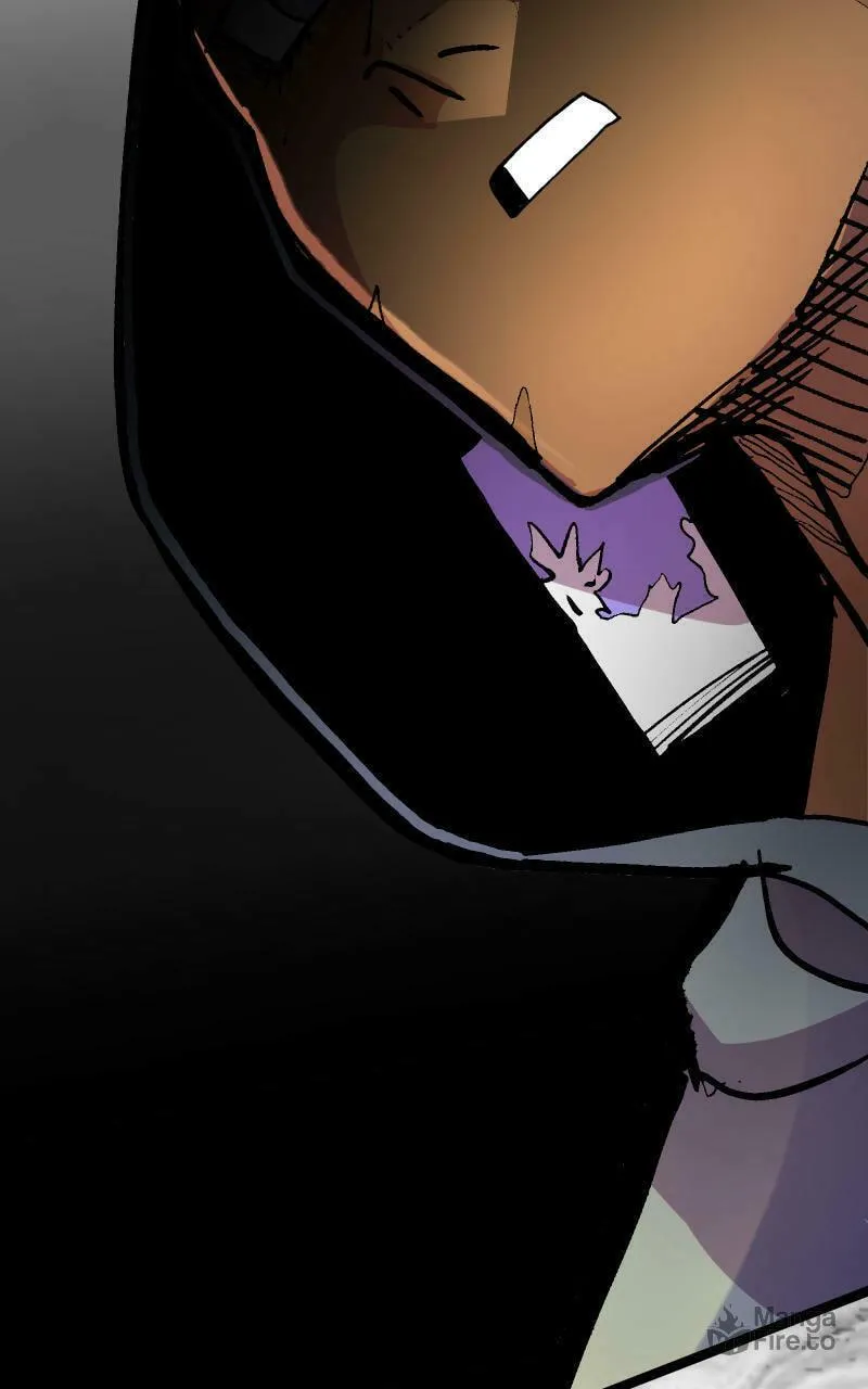 Just a Goblin Chapter 65 page 84 - 