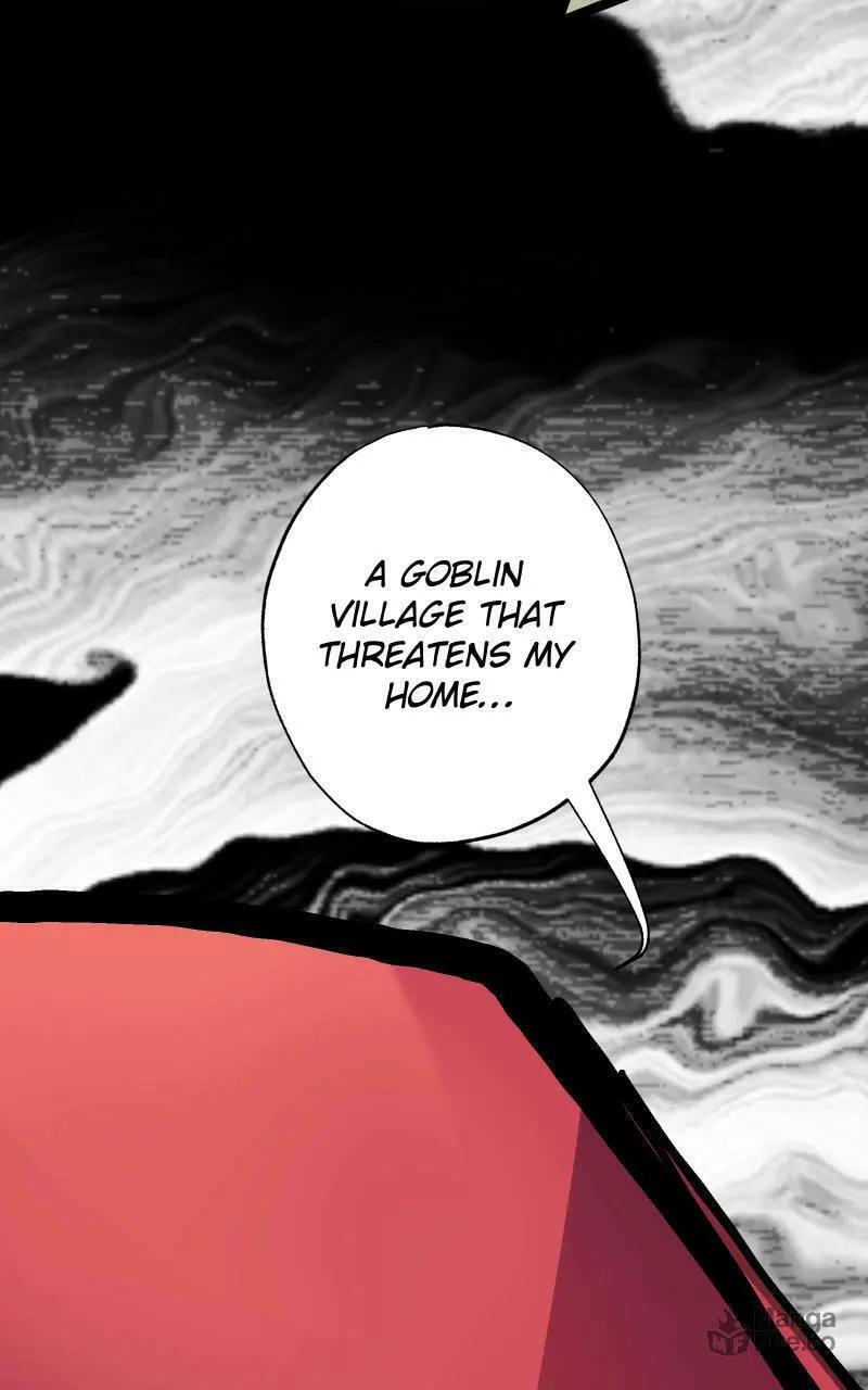 Just a Goblin Chapter 65 page 85 - 