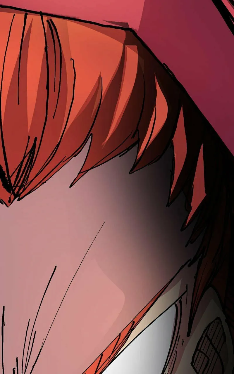 Just a Goblin Chapter 65 page 86 - 