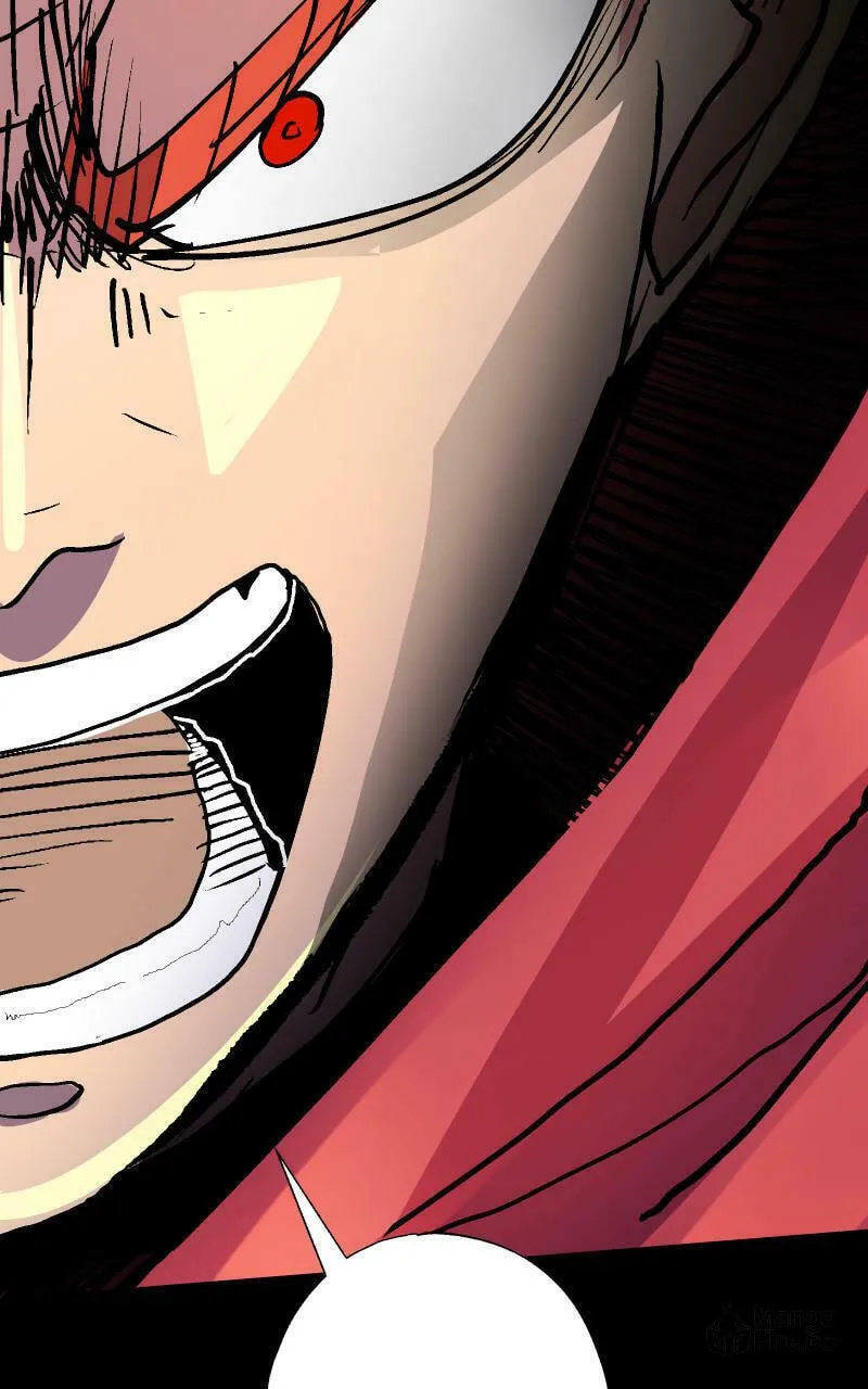 Just a Goblin Chapter 65 page 87 - 