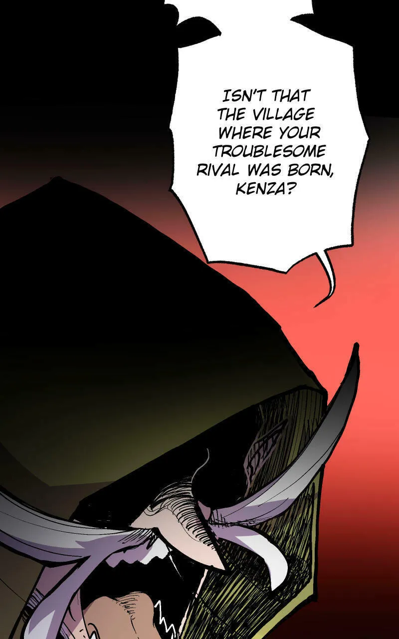 Just a Goblin Chapter 65 page 89 - 