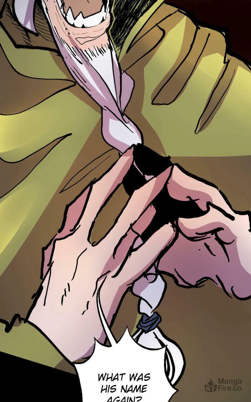 Just a Goblin Chapter 65 page 90 - 