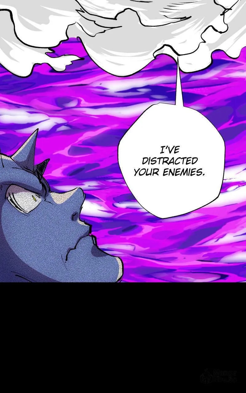Just a Goblin Chapter 65 page 10 - 