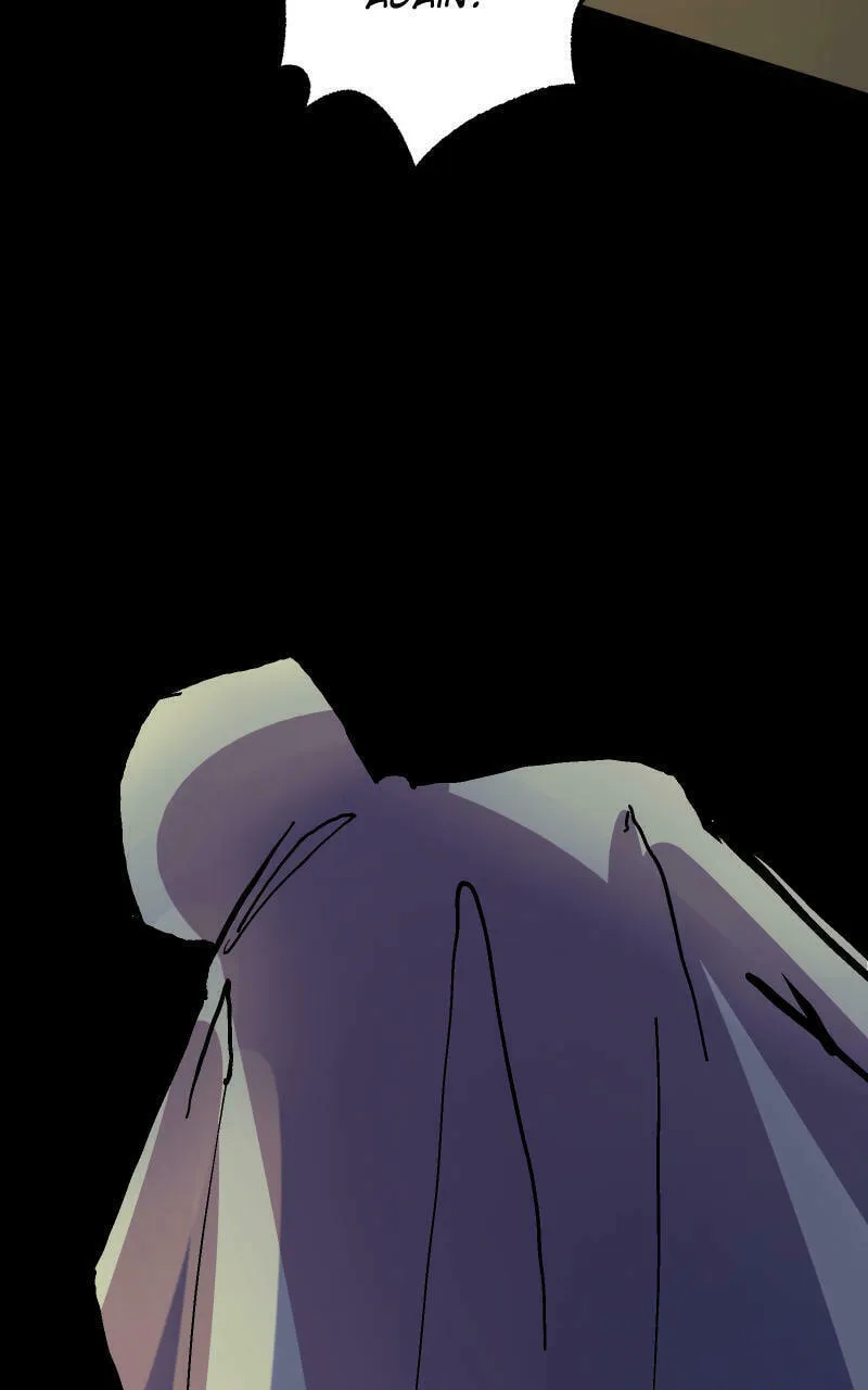 Just a Goblin Chapter 65 page 91 - 